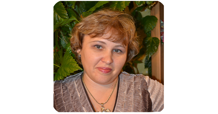 Nerve Armor Review Image Mary T.