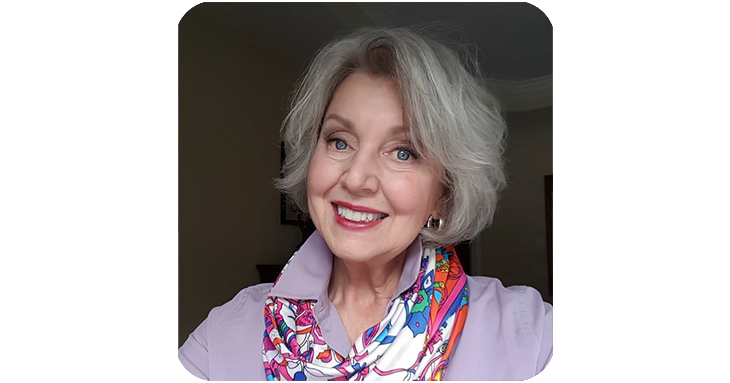 Nerve Armor Review Image Monic L.